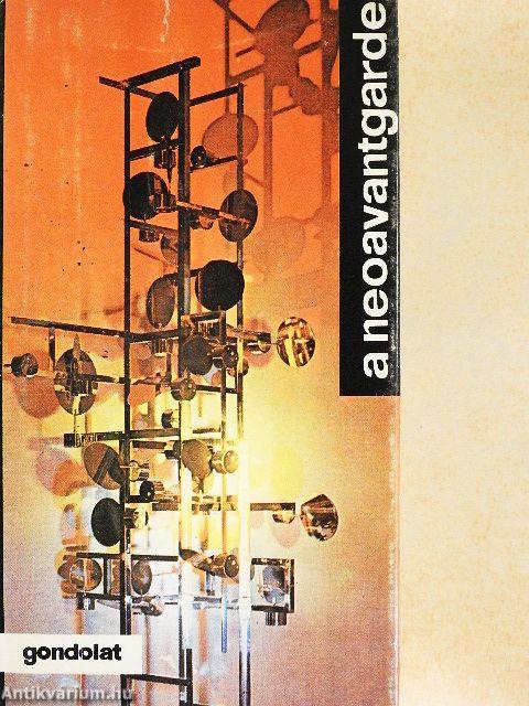 A neoavantgarde
