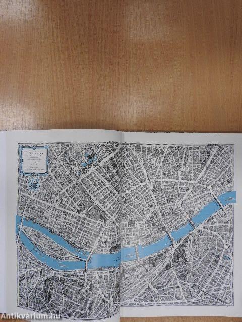 Budapesti időutazás 