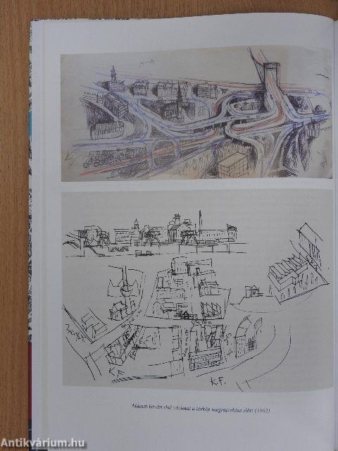 Budapesti időutazás 