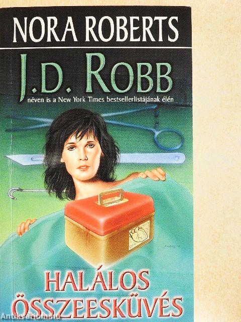 Halálos összeesküvés