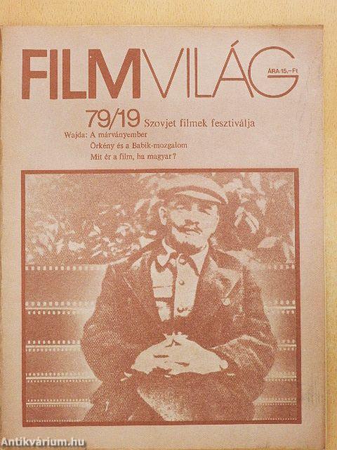 Filmvilág 79/19.