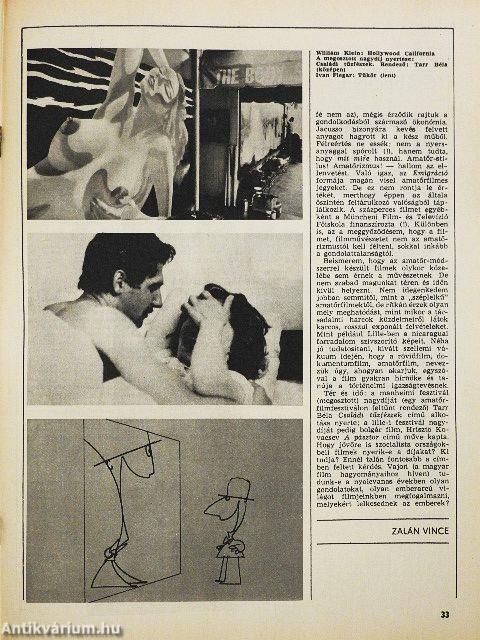 Filmvilág 79/20.