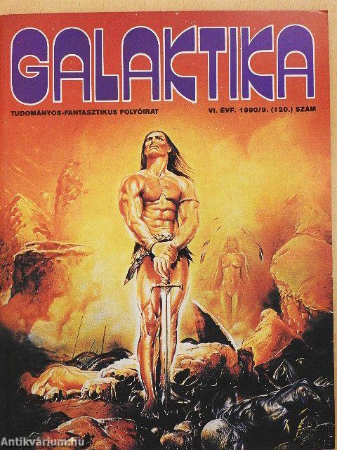 Galaktika 120.