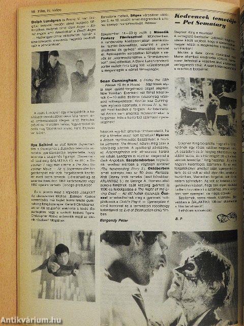 Galaktika 120.
