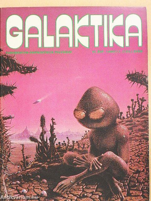Galaktika 122.