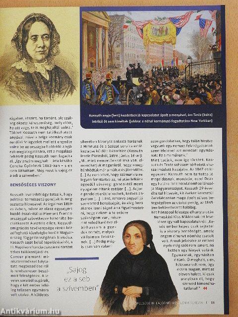 Múlt-kor 2023. ősz