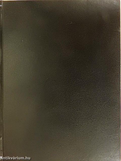 História 2009/1-10.