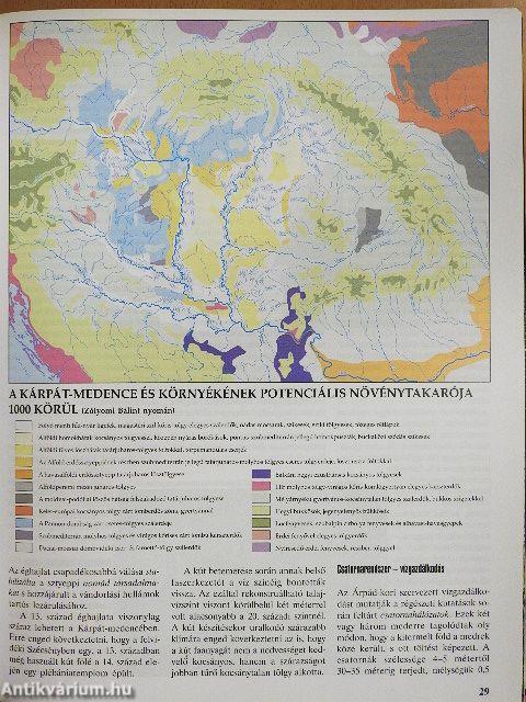História 2009/1-10.