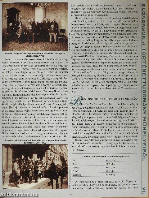 História 2009/1-10.