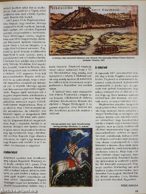 História 2009/1-10.