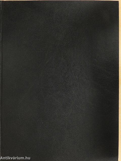 História 2010/1-10.