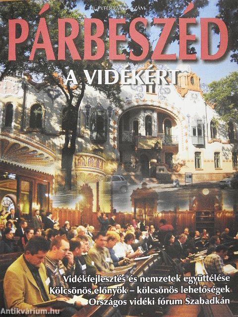 História 2010/1-10.