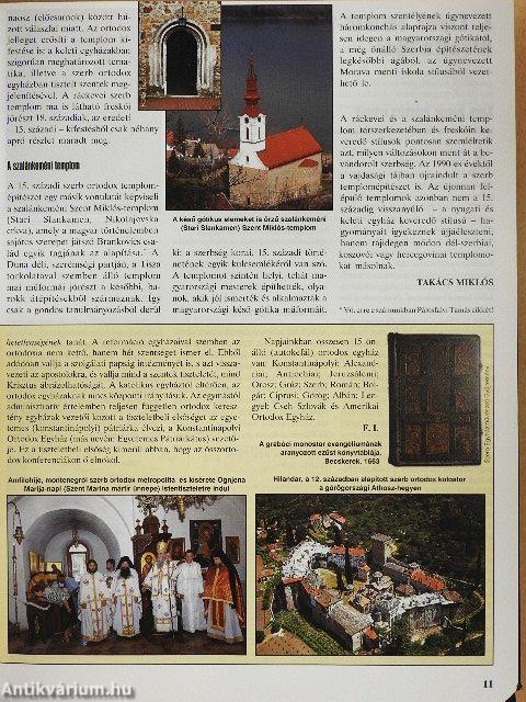 História 2010/1-10.