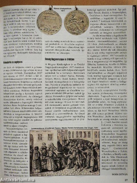 História 2010/1-10.