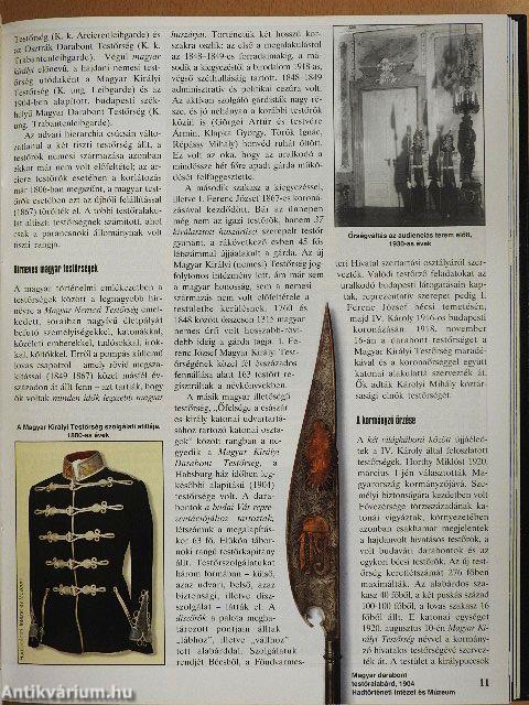 História 2010/1-10.