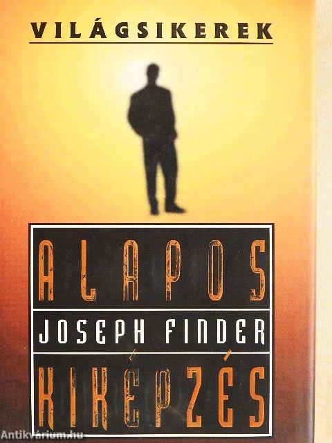 Alapos kiképzés
