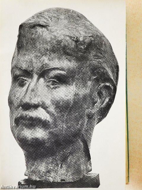 Völgy a világ végén s más történetek