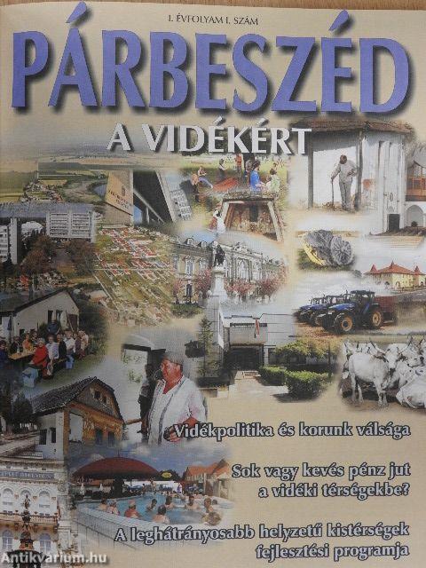 História 2009/1-10.