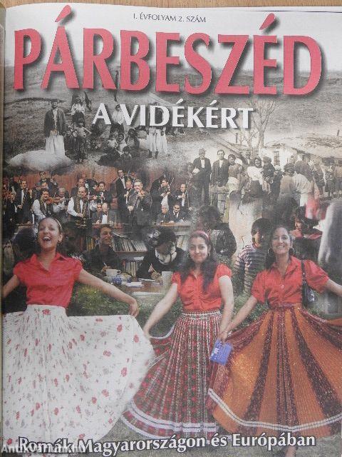 História 2009/1-10.