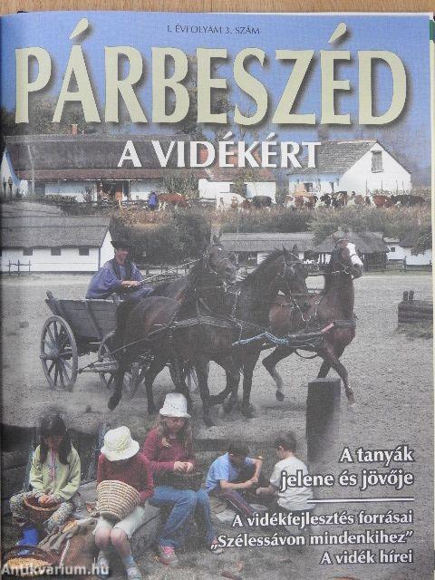 História 2009/1-10.