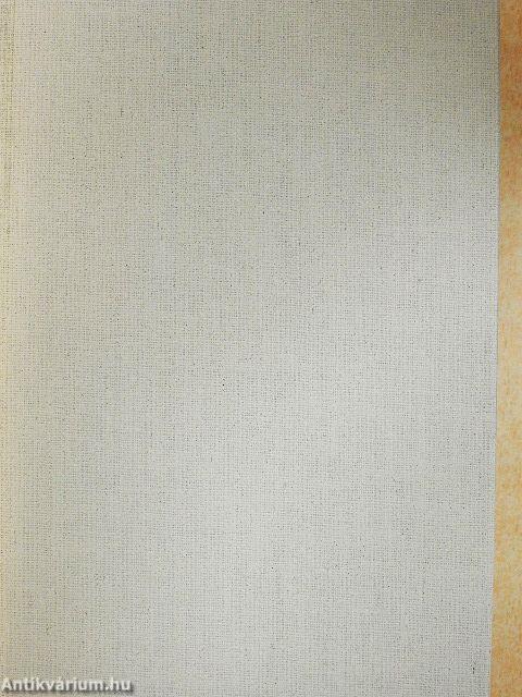 Radnóti Miklós művei