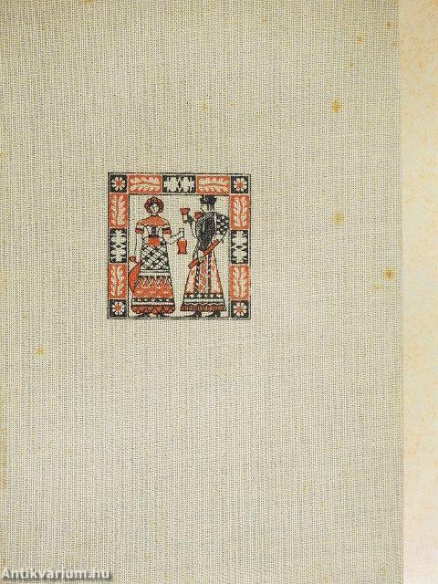 Kocsik szeptemberben