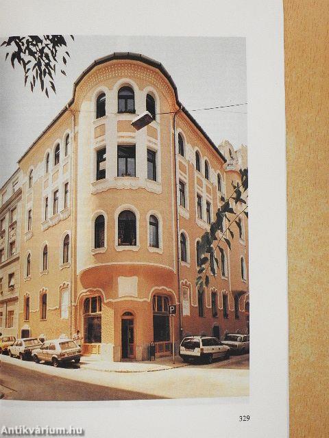 Műemlékvédelem 2000/6.