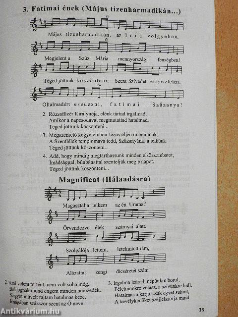 Engesztelő imaóra
