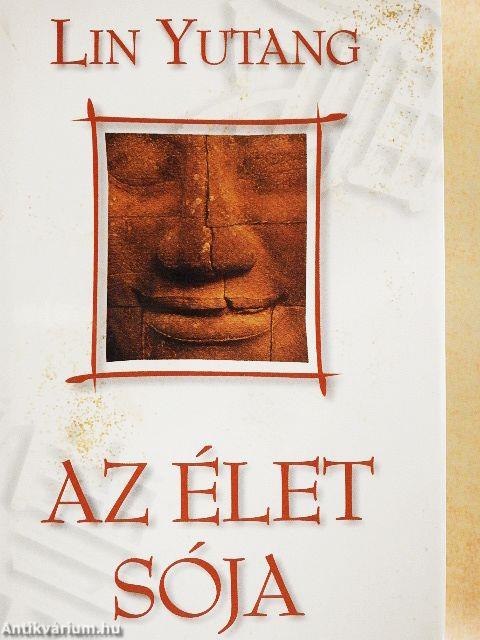 Az élet sója