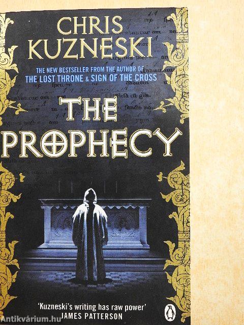 The Prophecy