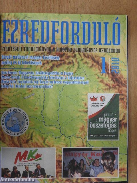 História 2010/1-10.