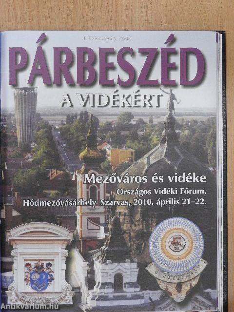 História 2010/1-10.
