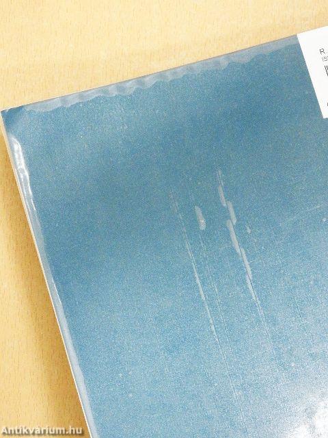 Történelem munkafüzet 7.