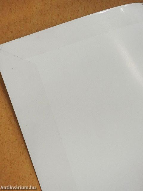 Történelem munkafüzet 7.