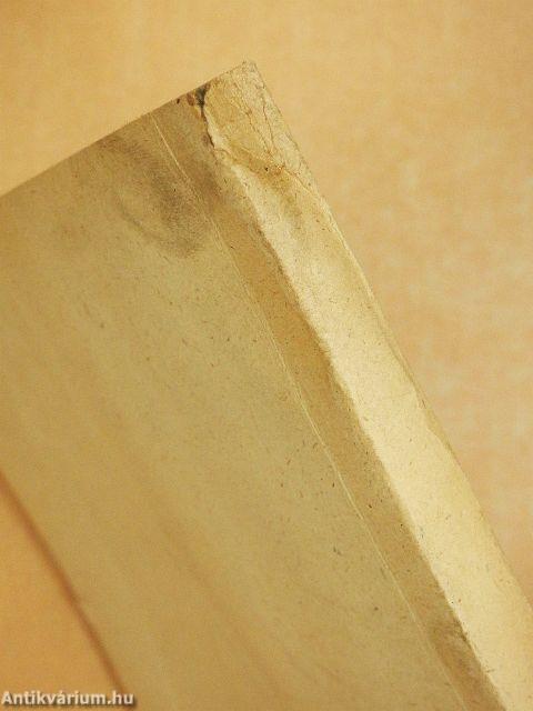 A Csáky család levéltára