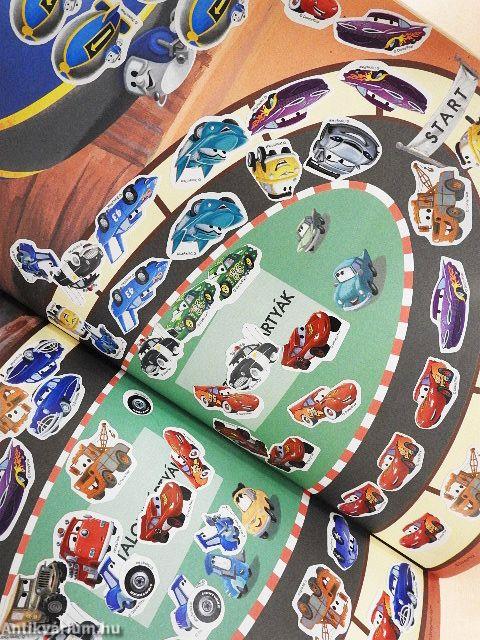 Játékos tanulás - Összeadás