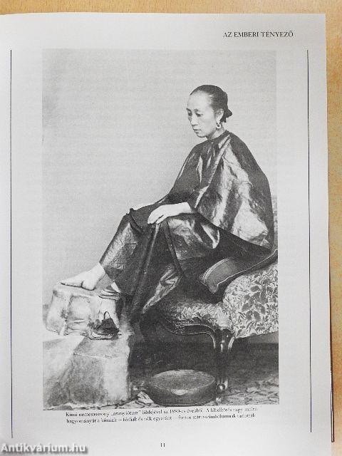 Történelmi baklövések