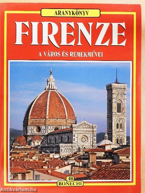 Firenze