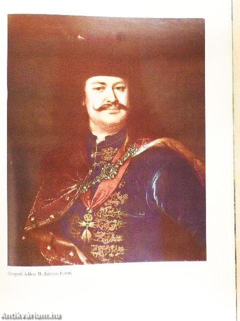 Két pogány közt
