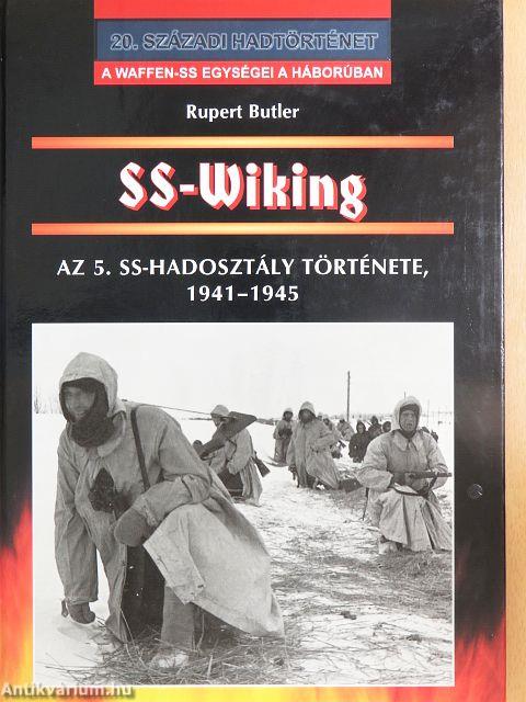 SS-Wiking