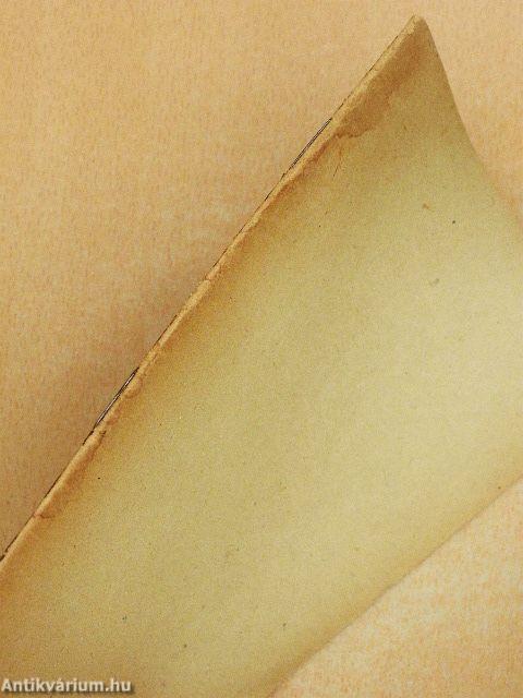 Őszinte szavak a rákról