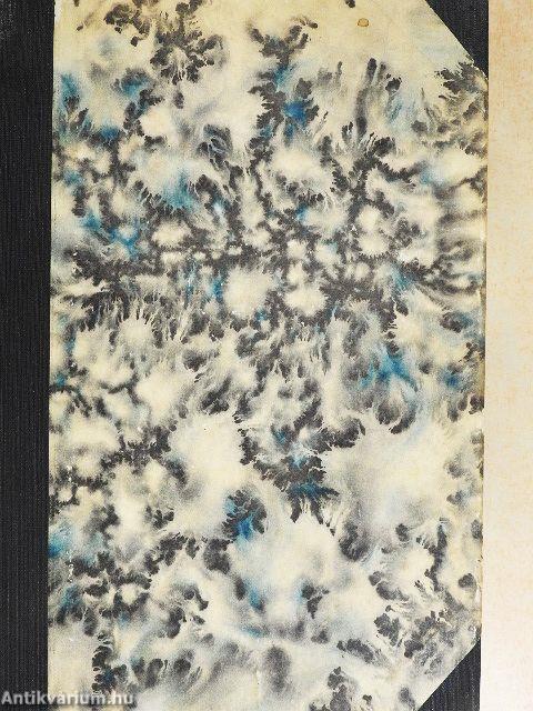 Mozart élete és művei