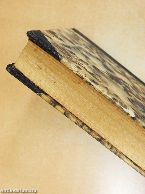 Mozart élete és művei