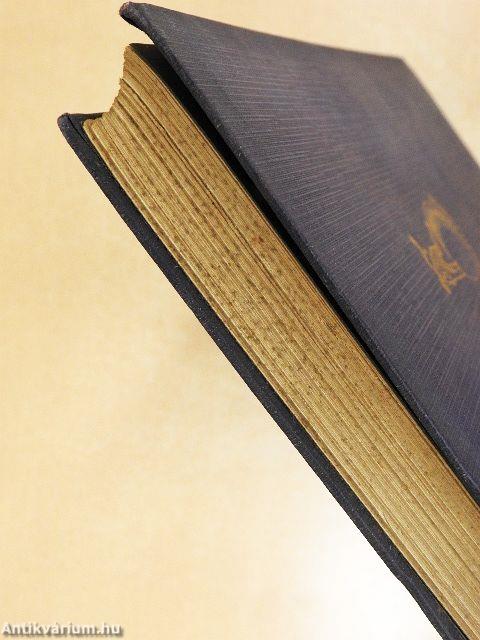 Első utam Ázsiába