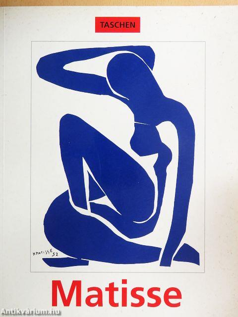 Matisse