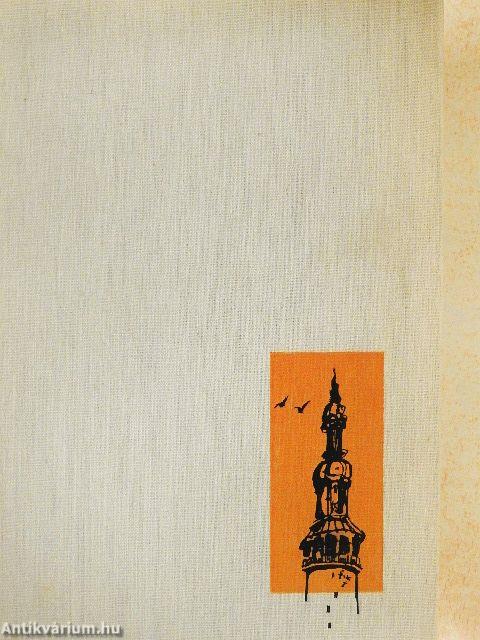 Egyszer-volt szerelem