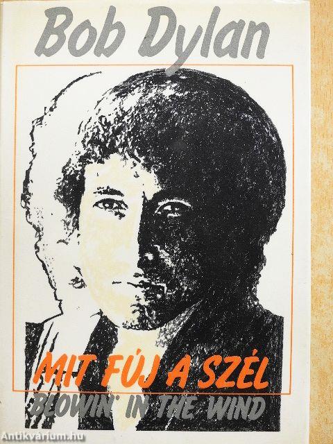 Mit fúj a szél