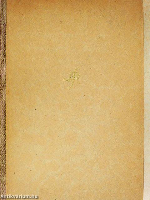 Az ördög sarkantyúja