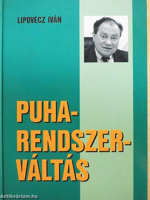 Puharendszerváltás