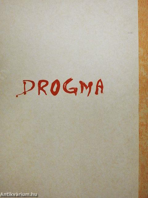 Drogma